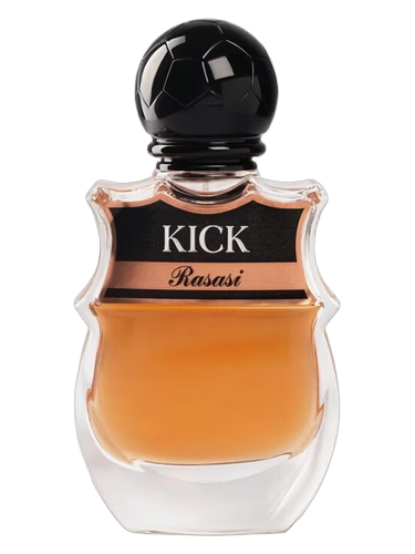 Kick