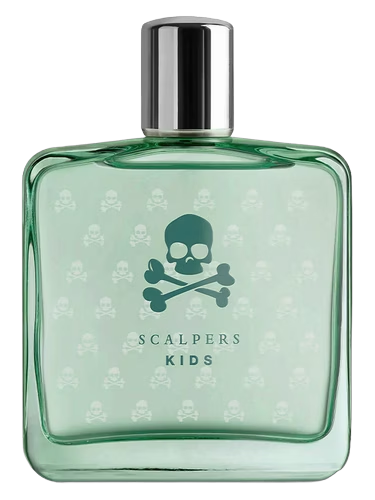 Kids Boy