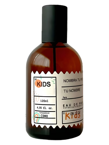 Kids
