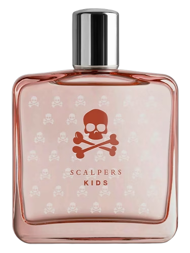 Kids Girl