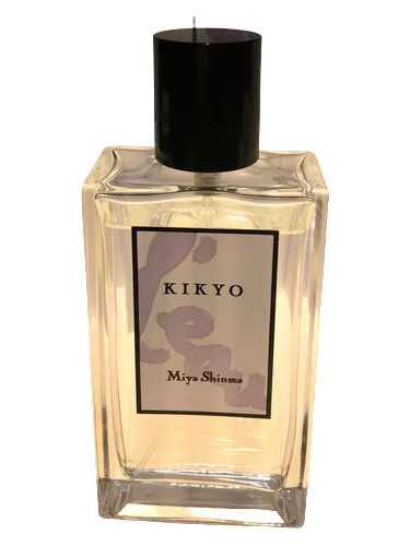 Kikyo