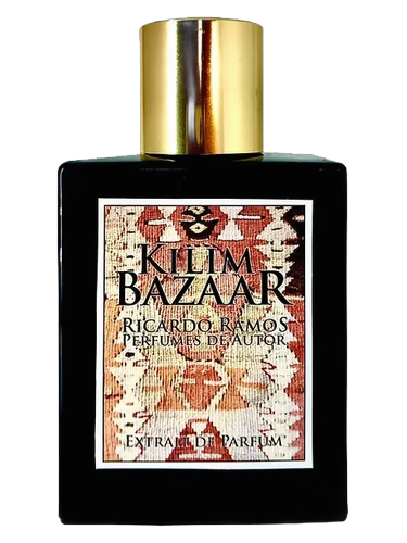 Kilim Bazaar