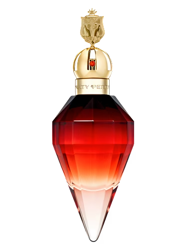 Killer Queen