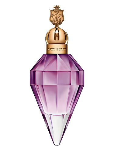 Killer Queen Oh So Sheer