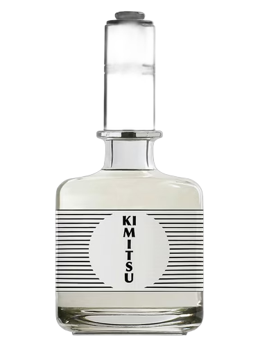 Kimitsu for Her
