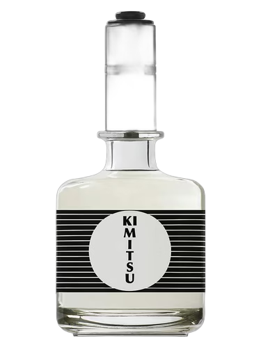 Kimitsu for Him