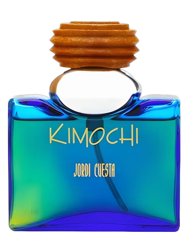 Kimochi