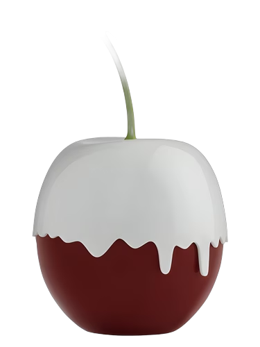 Kimoji Cherry