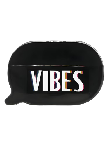 Kimoji Vibes