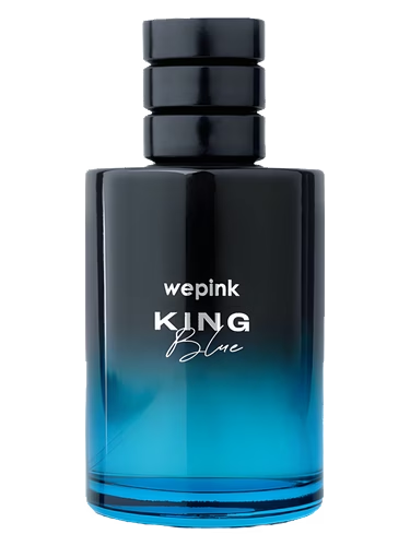 King Blue