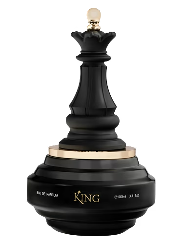 King