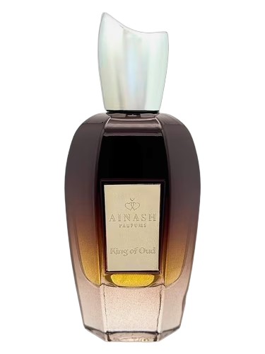 King of Oud