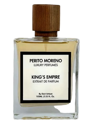 King's Empire