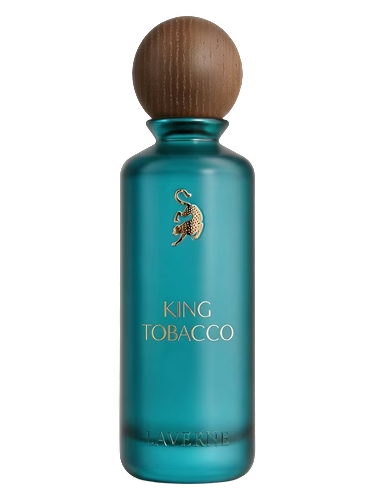 King Tobacco