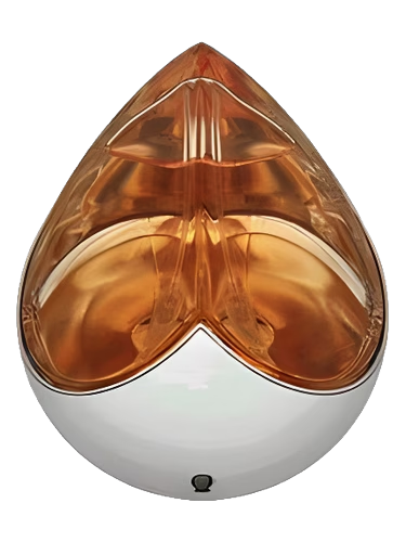 Kingdom Limited Edition 2005