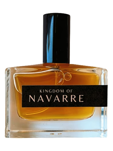 Kingdom of Navarre