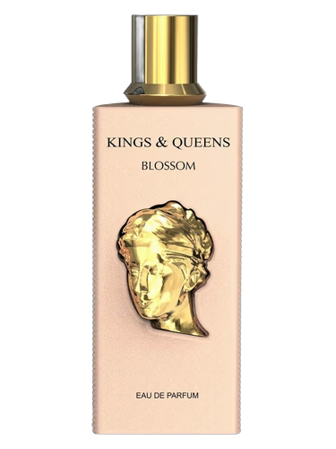 Kings & Queens Blossom