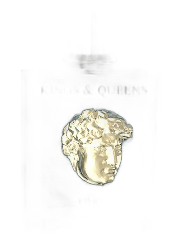 Kings & Queens Ethos