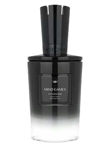 Kingside