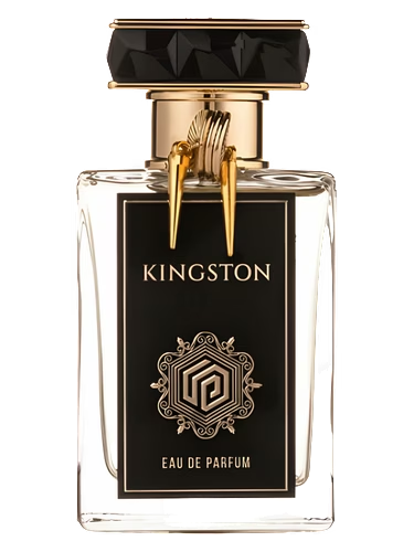 Kingston