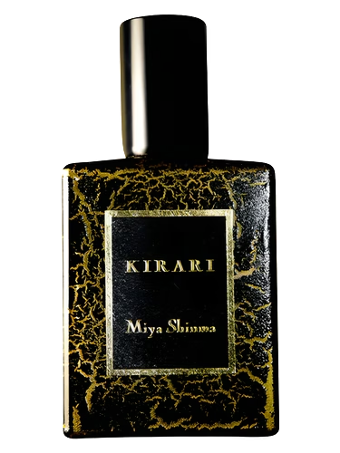 Kirari