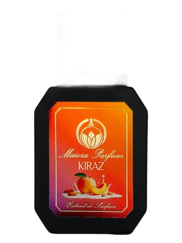 Kiraz