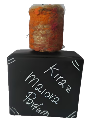 Kiraz Extrait de Parfum by Maiora Parfum