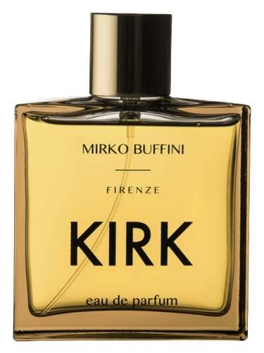 Kirk