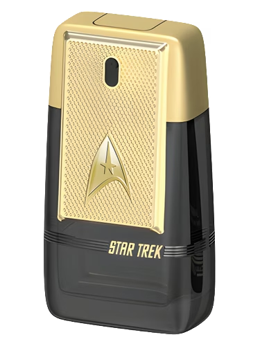 Kirk