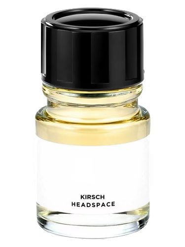 Kirsch Headspace