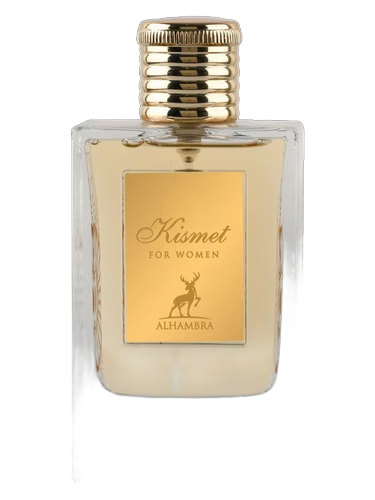 Kismet for Women