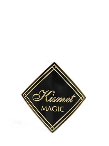Kismet Magic