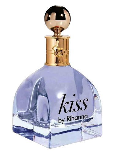 Kiss