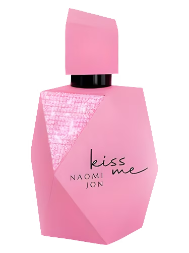 Kiss Me