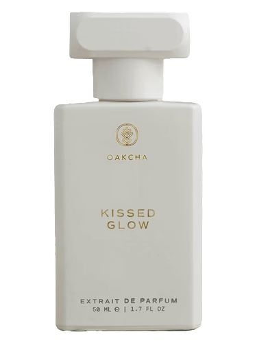 Kissed Glow