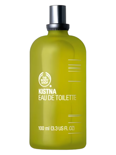 Kistna