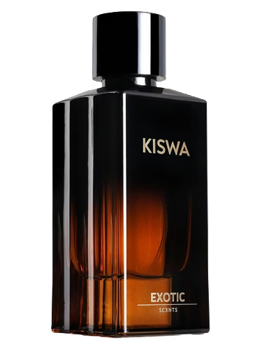 Kiswa
