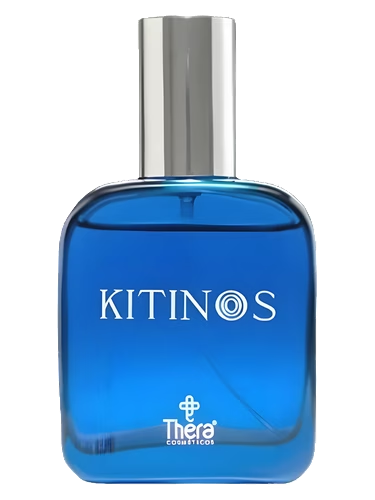 Kitinos