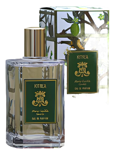 Kitrea
