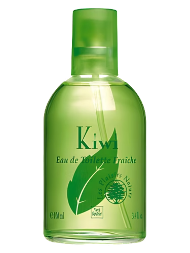 Kiwi
