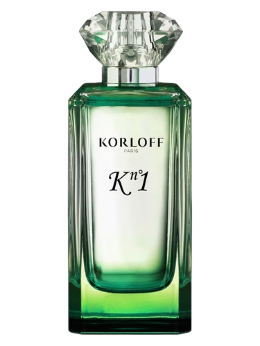 Kn°I