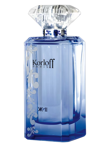 Kn°II