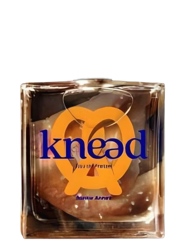 Knead