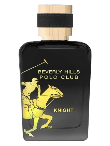 Knight
