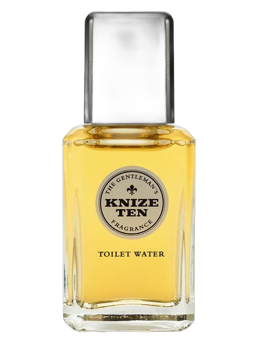 Knize Ten