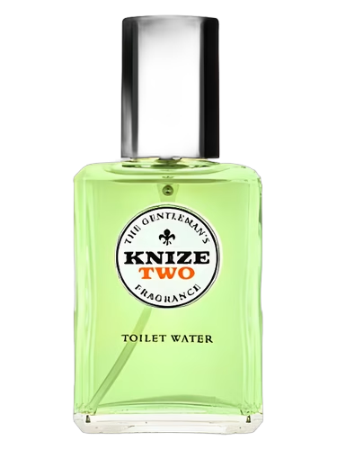 Knize Two