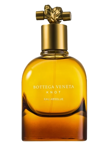 Knot Eau Absolue