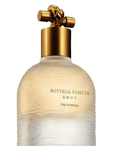 Knot Eau Florale