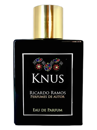 Knus