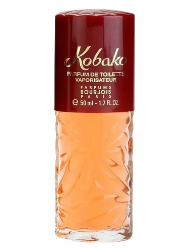 Kobako